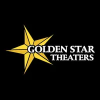 Golden Star Theater icon