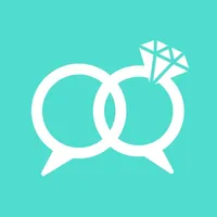 WedTexts - Wedding Texting icon