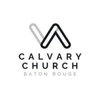 Calvary Church Baton Rouge icon