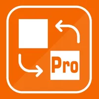 FTP File Manager Pro icon