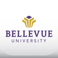 Bellevue University icon