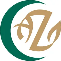 Az-Zahraa Islamic Centre icon