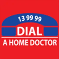 Home GP icon