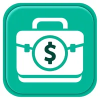 Bizeye Sales Order icon