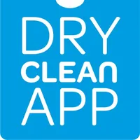 DryCleanApp icon