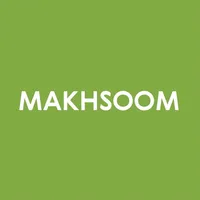 Makhsoom icon