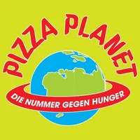 Pizza Planet Reutlingen icon