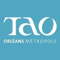 Tao Orléans icon