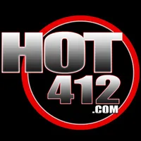 HOT 412 icon