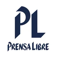 Decisión Libre 2015 icon