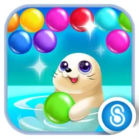 Polar Pop Mania icon