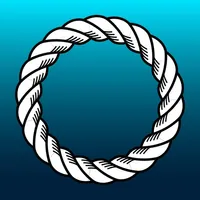 Rope and Knots icon