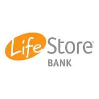 LifeStore Bank Mobile icon