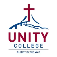 Unity College Murraylands icon