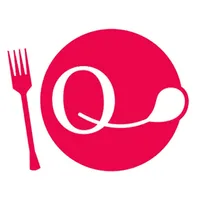 Quouze icon