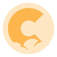 Cloudike Business icon