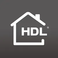 HDL On icon