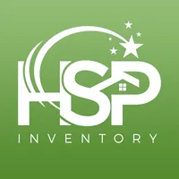 HSP Home Inventory icon