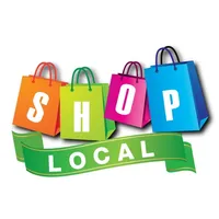 Shop Local Communities icon