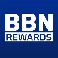 BBN Rewards icon