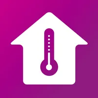 Cozytouch icon