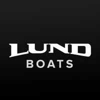 Lund Boats App icon