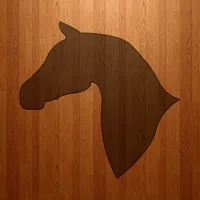 Meu Cavalo App icon