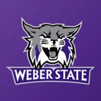 Weber State Wildcats icon