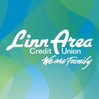 Linn Area CU Mobile Banking icon