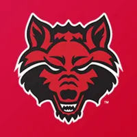 A-State Athletics icon