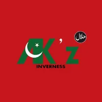 AKz icon