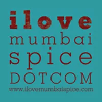 Mumbai Spice icon