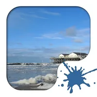 ST. PETER-ORDING info icon