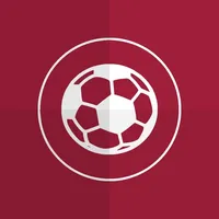 All The News - Northampton Town Edition icon