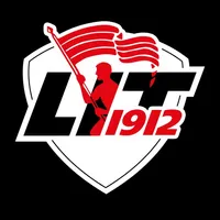 LIT 1912 icon