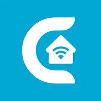 Cielo Home icon