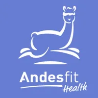 Andesfit icon