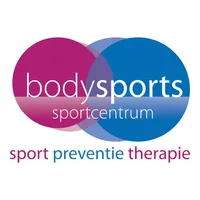 bodysports icon