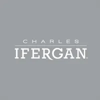 Charles Ifergan icon