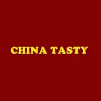 China Tasty icon