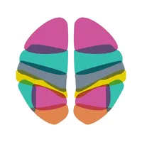 MindMate - For a healthy brain icon