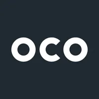 OCO icon