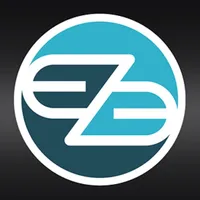 Eze OMS for iPhone icon