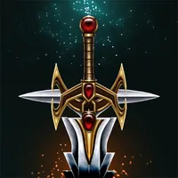 Fallen Sword icon