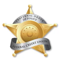 FOP Credit Union icon