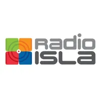 Radio Isla Movil icon