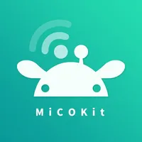 MiCO总动员 icon