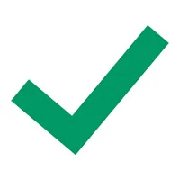 Checky - Checklist Manager icon