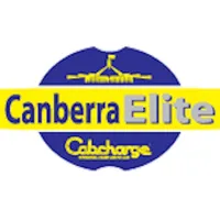 Canberra Elite Taxis icon