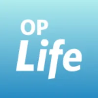 Operation Life icon